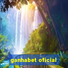 ganhabet oficial